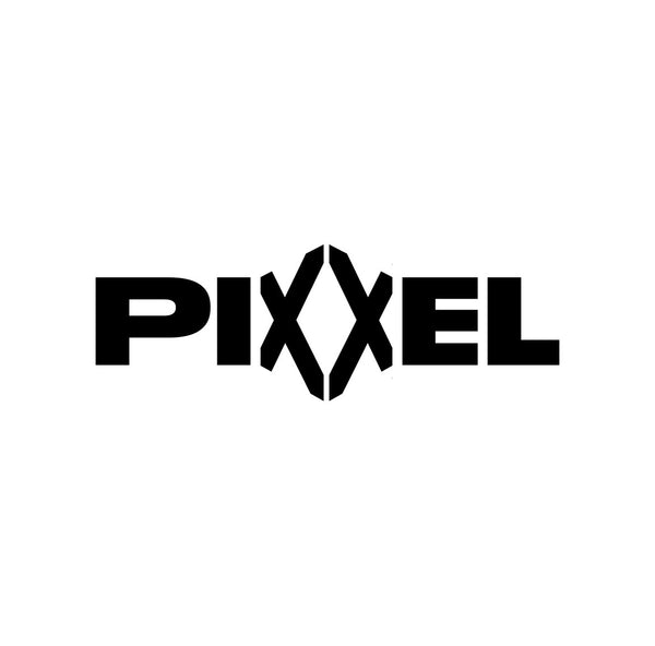 PIXXEL PRINTING